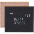 Antenne Schalter Coupler IC für Samsung Galaxy S21 (K21)