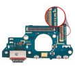 Ladebuchse Platine für Samsung Galaxy S20 FE 5G (All Models) (Premium)