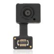 Fingerabdruck Sensor Flex für Samsung Galaxy S20 FE 5G