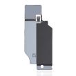 Kabelloses Laden NFC Flex für Samsung Galaxy S20 FE 5G