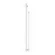 Antenne Verbindungskabel für Samsung Galaxy S20 FE 5G (3-teiliges Set)