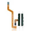 5G Antenne Flexkabel mit Modul für Samsung Galaxy S20 FE 5G (4-teiliges Set)