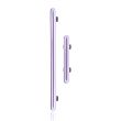 Tasten (Power/ Volume) für Samsung Galaxy S20 FE 4G/ 5G (Cloud Lavender)