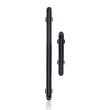 Tasten (Power/ Volume) für Samsung Galaxy S20 FE 4G/ 5G (Cloud Navy)