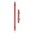 Tasten (Power/ Volume) für Samsung Galaxy S20 FE 4G/ 5G (Cloud Red)