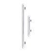 Tasten (Power/ Volume) für Samsung Galaxy S20 FE 4G/ 5G (Wolkenweiß)