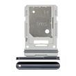 SIM-Kartenschacht Dual für Samsung Galaxy S20 FE 5G (Cloud Navy)