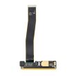 LCD Flexkabel für Samsung Galaxy S20 Ultra