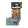 5G Antenne Flexkabel (Obere/ Right/ Shorter) für Galaxy S20 Ultra 5G/ S20 Plus