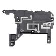 Mainboard Schutzabdeckung für Samsung Galaxy S20 Ultra