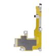 NFC Stahlplatte für Samsung Galaxy S20 Ultra