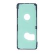 Rückseite Klebeband für Samsung Galaxy S20 Ultra (10er Pack)