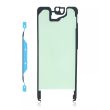 LCD Kleber Klebeband für Samsung Galaxy S20 Ultra (10er Pack)