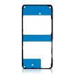 Rückseite Abdeckung Kleber für Samsung Galaxy S20 FE (Genuine OEM)