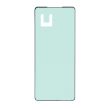 LCD Kleber Klebeband für Samsung Galaxy S20 FE (10er Pack)