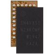 NFC Controller IC für Samsung Galaxy S20 FE (SN4VXS1/ S3NSN4VX)