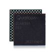 WLAN IC für Samsung Galaxy S20 FE (QCA6391)