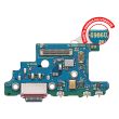 Ladebuchse mit Platine für Galaxy S20 Plus 5G (G986U) (US Version) (Premium)