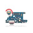 Ladebuchse mit Platine für Galaxy S20 Plus 5G (G986B) (Internationale Version)