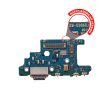 Ladebuchse mit Platine für Galaxy S20 Plus 5G (G986U) (North American Version)