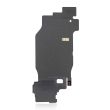 Kabelloses Laden NFC mit Flex für Samsung Galaxy S20 Plus/ 5G