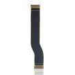 Main Platine Flexkabel für Samsung Galaxy S20 Plus/ 5G (Weitwinkel)
