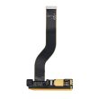 LCD Flexkabel für Samsung Galaxy S20 Plus