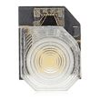 Blitz Licht Micro Platine für Samsung Galaxy S20 Plus