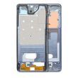 Mittelrahmen für Samsung Galaxy S20 Plus (Cloud Blue)