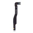 5G Antenne Flexkabel (Untere/ Left/ Longer) für Samsung Galaxy S20 Plus 5G