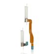 5G Antenne Flexkabel mit Modul für Samsung Galaxy S20 Plus 5G (4-teiliges Set)