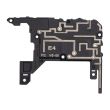 NFC Antenne Halterung für Samsung Galaxy S20 Plus (Internationale Version)