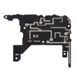 NFC Antenne Halterung mit NFC Anschluss Platine für Galaxy S20 Plus