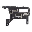 NFC Antenne Halterung für Samsung Galaxy S20 Plus (US Version)