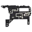 NFC Antenne Halterung mit NFC Anschluss Platine für Galaxy S20 Plus (US Version)
