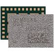 Power Verstärker IC für Samsung Galaxy S20 Ultra 5G/ S20 Plus (QPM6585)