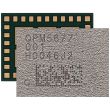 Power Verstärker IC für Samsung Galaxy S20 Ultra 5G/ S20 Plus (QPM5677)