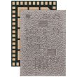 Low Power Verstärker IC für Samsung Galaxy S20 Plus/ S20 Ultra 5G (58210-11)