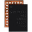 Lade IC für Samsung Galaxy S20 Ultra 5G (S2MIW04X)