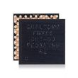 Baseband Small Power IC Chip für iPhone 12/ 12 Mini/ 12 Pro/ 12 Pro Max