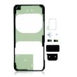 Display Kleber Set für Samsung Galaxy S20 Plus (Service Pack)