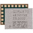 Power Verstärker IC für Samsung Galaxy S20 US version/ S20 Plus (QDM4870)