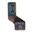 Mainboard 5G Antenne Modul (On Platine) Connecting Flexkabel für Galaxy S20
