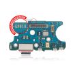 Ladebuchse mit Platine für Galaxy S20 (PART# GH96-13080A)