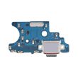 Ladebuchse mit Platine für Samsung Galaxy S20 5G (G9810) (Premium)