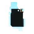 Kabelloses Laden NFC Flex für Samsung Galaxy S20 5G (Service Pack)