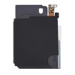 Kabelloses Laden NFC mit Flex für Samsung Galaxy S20