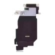 Kabelloses Laden NFC Flex mit Stahlplatte für Samsung Galaxy S20 5G