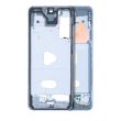Mittelrahmen für Samsung Galaxy S20 (Cloud Blue)