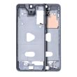 Mittelrahmen für Samsung Galaxy S20 (Cosmic Grey)